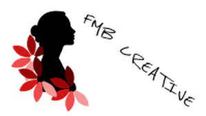 FMB CREATIVE SHOP ON LINE